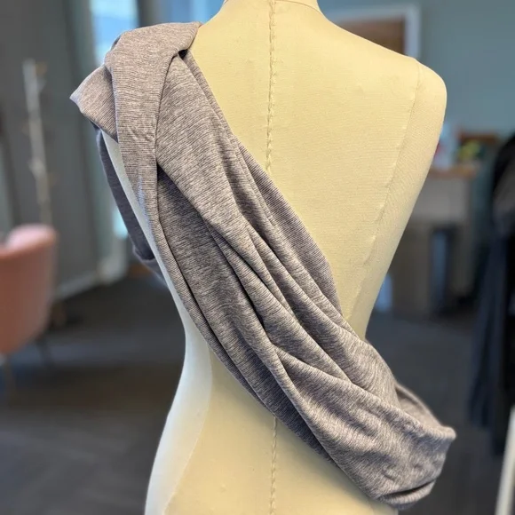 Wrap/sash - Picture 2 of 3